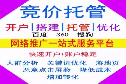 实战经验分享：SEO与SEM优化案例精选